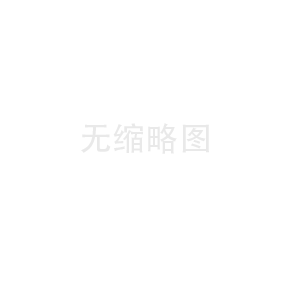 高鐵廣告的投放成本相對(duì)較低