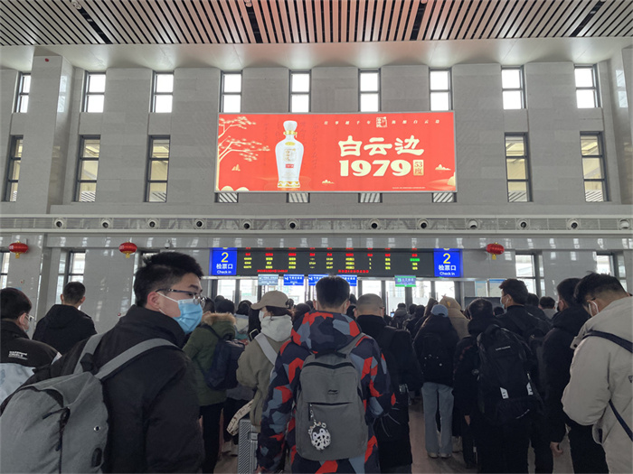 未來世代的三大營(yíng)銷趨勢(shì)藏著怎樣的行業(yè)機(jī)遇？